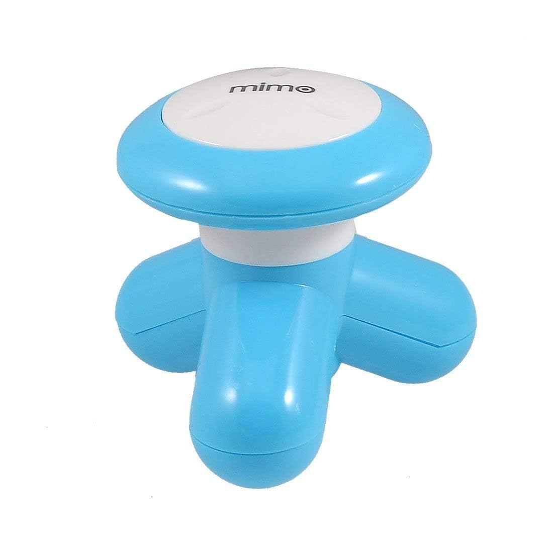 Mini Bliss Vibration Massager