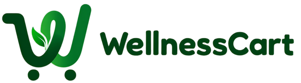 wellnesscart