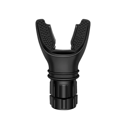 Breathing Exercise Device